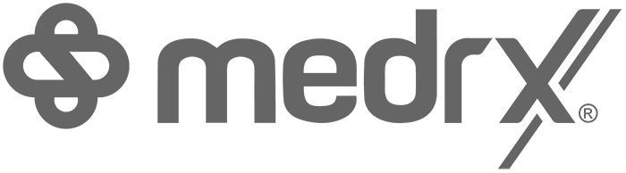 Expam | Aceleradora de negócios - MedRX