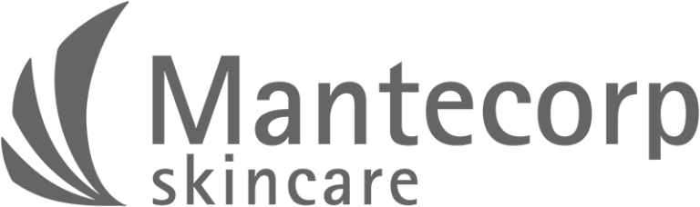 Expam | Aceleradora de negócios - Mantecorp Skincare