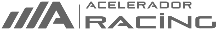Expam | Aceleradora de negócios - Acelerador Empresarial