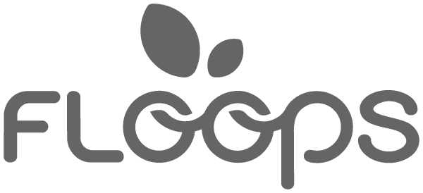Expam | Aceleradora de negócios - Floops