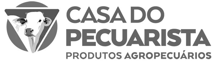Expam | Aceleradora de negócios - Casa do Pecuarista